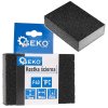 55287 brusny blok 70x100x25mm p40 1 500