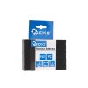 55287 1 brusny blok 70x100x25mm p40 1 500