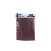 55296 1 brusny hadrik list 230 x 280 mm p40 10 500