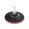55299 3 brusny kotouc 100 mm s adapterem 50 200