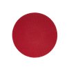 55299 4 brusny kotouc 100 mm s adapterem 50 200