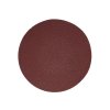 55299 5 brusny kotouc 100 mm s adapterem 50 200