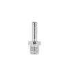 55299 6 brusny kotouc 100 mm s adapterem 50 200
