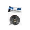 55299 7 brusny kotouc 100 mm s adapterem 50 200