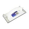 55308 brusny kotouc 230 x 105 mm 1 60