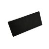 55308 1 brusny kotouc 230 x 105 mm 1 60