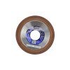 55311 brusny kotouc na brouseni pilovych kotoucu 125x10x32x8 premium 5 25 50 100