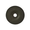 55314 1 brusny kotouc na kov geko premium 125x6 inox 5 25 100