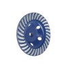 55317 1 brusny kotouc prum 125 m14 turbo geko 20