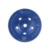 55317 3 brusny kotouc prum 125 m14 turbo geko 20