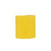 55341 2 brusny papir role 115 mm x 3 m p100 100
