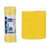 55353 brusny papir role 115 mm x 3 m p220 100
