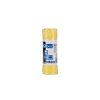 55353 1 brusny papir role 115 mm x 3 m p220 100