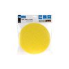 55374 1 brusny papir na disk kotouc s otvory 225 mm p180 zirafa 10 100 500