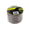 55503 1 brusny papir na kotouc s suchym zipem 125 mm p100 100 2000