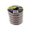 55506 1 brusny papir na kotouc s suchym zipem 125 mm p60 100 2000