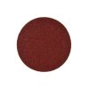 55512 2 brusny papir na kotouc se suchym zipem 125 mm p80 100 2000