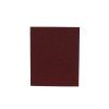 55527 2 brusny platno list 230x280mm p150 10 500