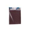 55533 1 brusny platno list 230x280mm p220 10 500