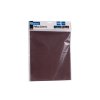 55536 1 brusny platno list 230x280mm p240 10 500