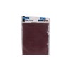 55539 1 brusny platno list 230x280mm p60 10 500