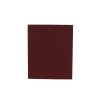 55539 2 brusny platno list 230x280mm p60 10 500