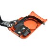 55545 4 brzda kryt pro motorovou pilu 50
