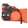 55545 3 brzda kryt pro motorovou pilu 50