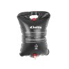 55554 cestovni sprcha 20 l solarni 50