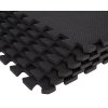 Cvičební podložka 6 ks KD11904