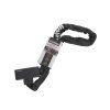 55566 5 cyklisticky zamek retez na klic 6 900 mm 20