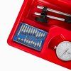 72468 10 casovy snimac magneticky stojan koncovky kd11291