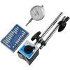 72468 11 casovy snimac magneticky stojan koncovky kd11291