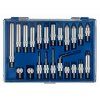 72468 12 casovy snimac magneticky stojan koncovky kd11291