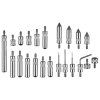 72468 13 casovy snimac magneticky stojan koncovky kd11291
