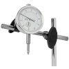 72468 14 casovy snimac magneticky stojan koncovky kd11291