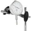72468 15 casovy snimac magneticky stojan koncovky kd11291