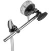 72468 16 casovy snimac magneticky stojan koncovky kd11291