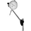 72468 18 casovy snimac magneticky stojan koncovky kd11291