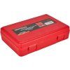72468 19 casovy snimac magneticky stojan koncovky kd11291