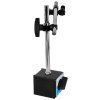 55581 3 72468 3 casovy snimac magneticky stojan koncovky kd11291