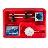55581 6 72468 6 casovy snimac magneticky stojan koncovky kd11291