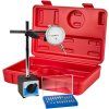 72468 4 casovy snimac magneticky stojan koncovky kd11291