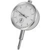 72468 5 casovy snimac magneticky stojan koncovky kd11291