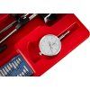 72468 7 casovy snimac magneticky stojan koncovky kd11291