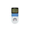 55584 1 casovy spinac spinac vypinac proudu lcd 50