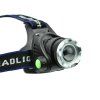 55590 4 celova lampa cree xm l t6 led 1000lm 50