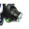 55590 7 celova lampa cree xm l t6 led 1000lm 50