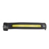 55593 2 celovka s pohybovym senzorem led cob 3w 1w xpe 1200mah 350lm ipx4 100