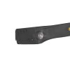 55593 4 celovka s pohybovym senzorem led cob 3w 1w xpe 1200mah 350lm ipx4 100